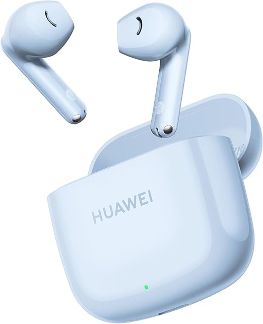 HUAWEI FreeBuds SE 2 Wireless Earbuds HUAWEI FreeBuds SE 2 Wireless Earbuds